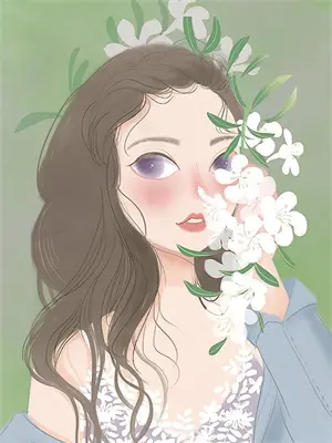 谍战小说我是老枪