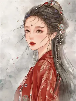 什么暗夜屠夫？我明明是白衣圣手(林默赵岩)全本免费小说_阅读免费小说什么暗夜屠夫？我明明是白衣圣手林默赵岩
