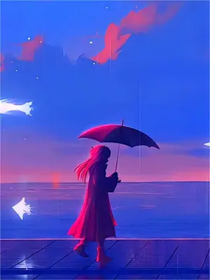 打八折的生育费用(许若琳周则言)全本完结小说_完整版免费全文阅读打八折的生育费用(许若琳周则言)