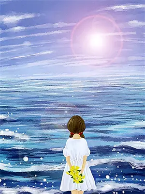 清河高中灵异事件(林野苏晓)完整版免费小说_最热门小说清河高中灵异事件(林野苏晓)