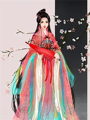 救命！神仙老爹留的烂摊子超纲了舟西南芜免费小说完整版_完结版小说阅读救命！神仙老爹留的烂摊子超纲了(舟西南芜)