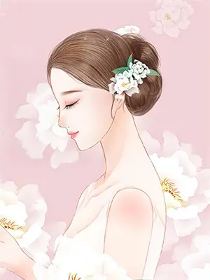 星穹神秘(林轩林轩)完结版小说推荐_最新完结小说推荐星穹神秘林轩林轩