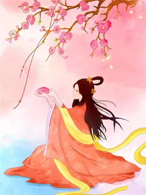 修仙者职业废？祭出万魂幡你跑啥叶川洛青妍小说完结推荐_完整版小说免费阅读修仙者职业废？祭出万魂幡你跑啥(叶川洛青妍)