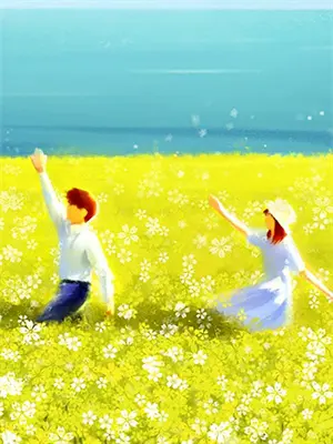 隐世奶爸的风云重启陆沉苏晴免费完整版小说_热门小说大全隐世奶爸的风云重启陆沉苏晴