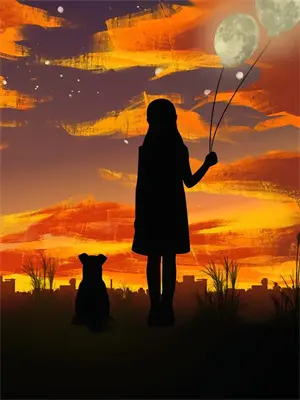 穿越，在兽世当咸鱼的日常林芜芜芜完本热门小说_小说完结版穿越，在兽世当咸鱼的日常(林芜芜芜)