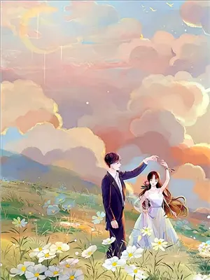 血薇叶炫清