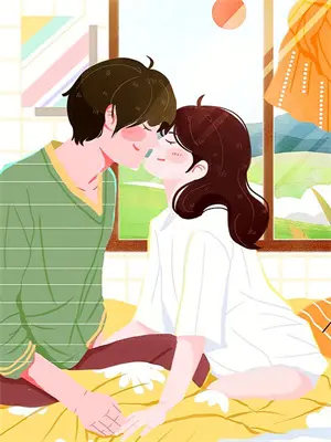 种田十年，我把仙帝当肥料(陈洛阳陈德海)无弹窗小说免费阅读_小说免费阅读无弹窗种田十年，我把仙帝当肥料陈洛阳陈德海