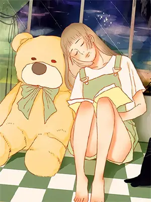 血薇曲谱
