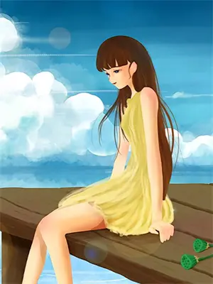 谍战我成了最大特务头子免费阅读