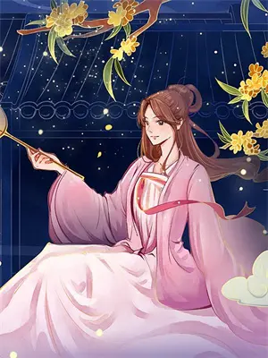 《表哥新娘锤我实习生上位，我怒砸婚礼》陆怀瑾陆清已完结小说_表哥新娘锤我实习生上位，我怒砸婚礼(陆怀瑾陆清)经典小说
