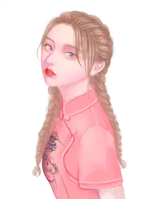 血薇剑法