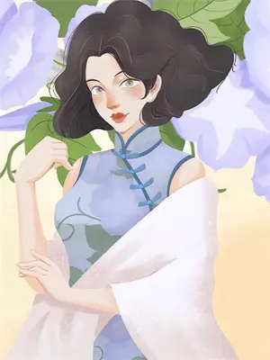 《我的系统能吞万界》陈昊陈昊全文免费在线阅读_《我的系统能吞万界》全集阅读