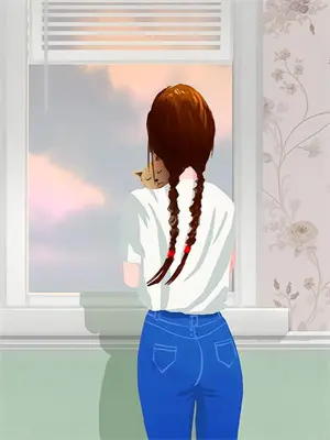 妻子爱我入骨后，我却要离婚沈月微陆哲免费小说完整版_最新好看小说妻子爱我入骨后，我却要离婚沈月微陆哲