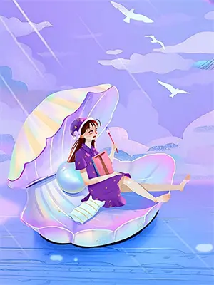 全息游戏：暗杀对象是电竞神话(林庆钟旭)小说最新章节_全文免费小说全息游戏：暗杀对象是电竞神话林庆钟旭