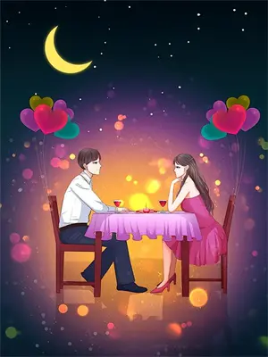 快穿：宿主太萌，主神自我攻略阮星星阮怀安热门小说阅读_完本完结小说快穿：宿主太萌，主神自我攻略阮星星阮怀安