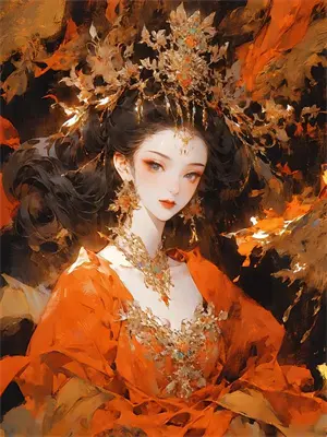 鸠占鹊巢：废后归来(周云晚萧璟)好看的完结小说_热门小说推荐鸠占鹊巢：废后归来周云晚萧璟