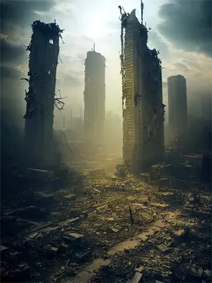 全家逼我当妹妹血包，我死后他们悔疯了楠楠沈栀雅全文阅读免费全集_免费小说全家逼我当妹妹血包，我死后他们悔疯了(楠楠沈栀雅)