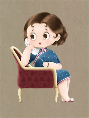将军你走错了洞房了全文免费阅读