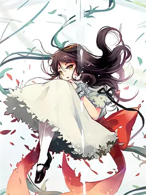 家族修仙：从祖传小绿瓶开始！王真一王练尘完本完结小说_热门小说排行榜家族修仙：从祖传小绿瓶开始！王真一王练尘