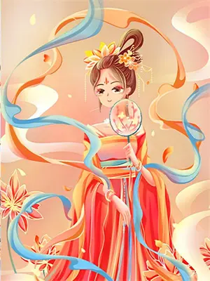 时光之吻，岁月为证林星辰苏月华小说免费完结_完本热门小说时光之吻，岁月为证林星辰苏月华