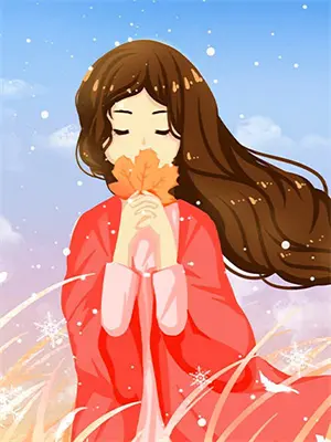 女帝归来：夫君们跪求复合沈月如春桃完结版小说阅读_完整版小说免费阅读女帝归来：夫君们跪求复合(沈月如春桃)