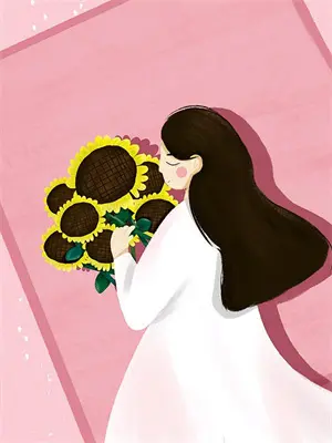 昆仑神山下的逆流晓东王晓东完本小说大全_免费小说免费阅读昆仑神山下的逆流(晓东王晓东)