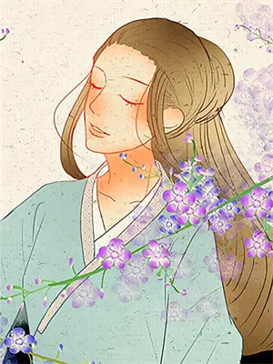 霍晨孟睿（真少爷被找回后，靠算卦打脸假少爷）全文免费阅读无弹窗大结局_