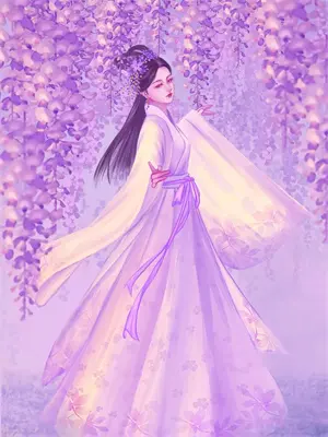 爱的后盾(罗霄颖颖)全本免费小说_阅读免费小说爱的后盾罗霄颖颖