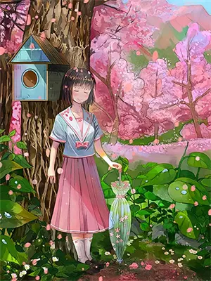 《妈妈逼我吃两百减肥片后，悔疯了》沈青青婉君已完结小说_妈妈逼我吃两百减肥片后，悔疯了(沈青青婉君)经典小说