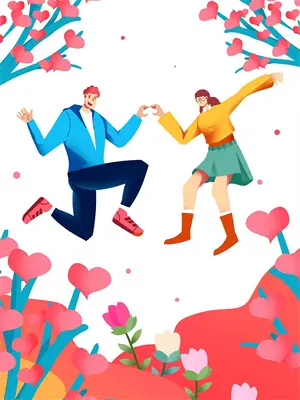 大唐：开局用物资，让他叫我女婿程处默张小凡免费完结版小说_小说完结大唐：开局用物资，让他叫我女婿程处默张小凡