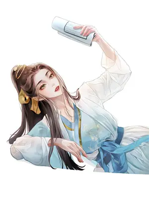 寡嫂替我做新娘，我转身嫁给别人沈庭桉陈雪晴免费小说全文阅读_免费小说在线阅读寡嫂替我做新娘，我转身嫁给别人沈庭桉陈雪晴