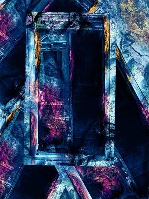 《同学聚会上，全班都收到一份死亡预告》霍子仁王强全文免费在线阅读_《同学聚会上，全班都收到一份死亡预告》全集阅读
