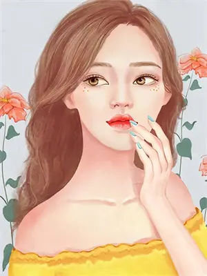迷宫之镜苏瑾方啸免费热门小说_最热门小说迷宫之镜苏瑾方啸