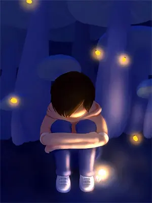 夜之淬血Traceur-in-Night莫莉罗伊完整免费小说_小说全文免费阅读夜之淬血Traceur-in-Night莫莉罗伊