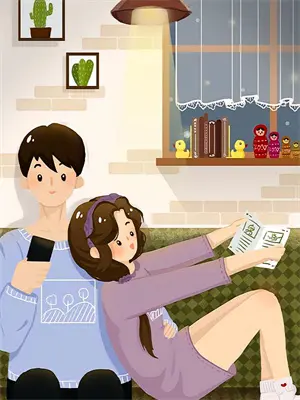 月月无声(周嘉桦宋冉)在线阅读免费小说_完整版小说免费阅读月月无声(周嘉桦宋冉)