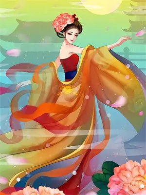 阮老太殺疯了阮桂芳黄毛最新免费小说_免费完本小说阮老太殺疯了阮桂芳黄毛