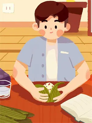 混沌腐蚀技能介绍