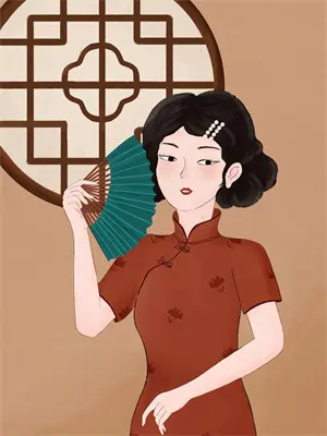 凹凸世界原初天使们是怎么死的