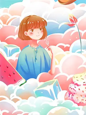 甲贺忍蛙有恶系吗