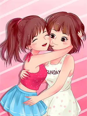 混沌腐蚀有什么用