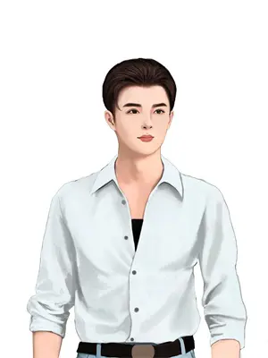 馄饨刻蚀板获取途径