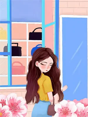 凹凸世界我是原初天使的科学家小说