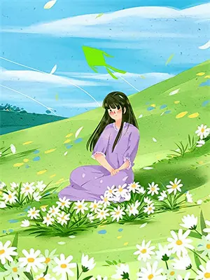 综影视美人承宠