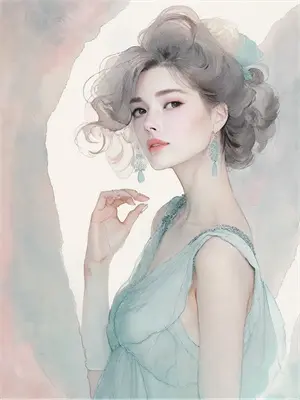 神级评测员(顾云舟诺亚方舟)全本免费小说_阅读免费小说神级评测员顾云舟诺亚方舟