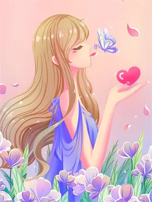 血龙破霄云逸轩李烈免费小说_完本免费小说血龙破霄云逸轩李烈