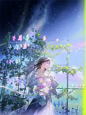 甲贺忍蛙图片