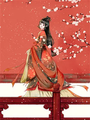 我是凹凸世界天使小说