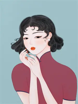 重生六零：特种兵的口袋农场(陈锋王富贵)最新好看小说_无弹窗全文免费阅读重生六零：特种兵的口袋农场陈锋王富贵