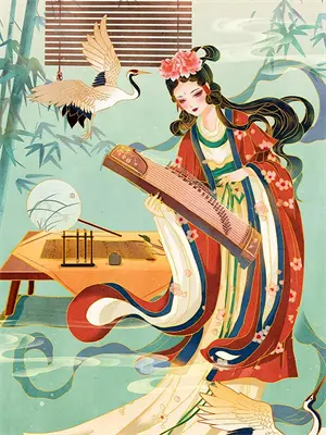 馄饨刻蚀板怎么获得