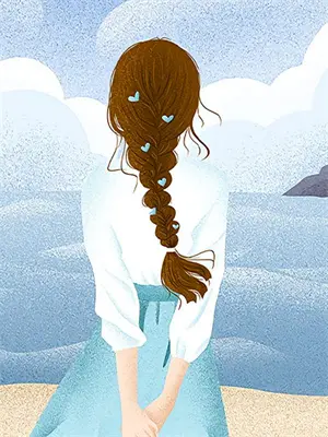 混沌遗迹